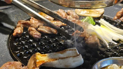 정모 대표 이미지