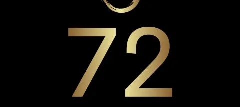 모임 대표 이미지