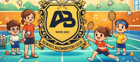 모임 대표 이미지