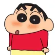 member face
