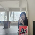 member face