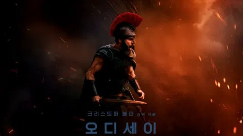 정모 대표 이미지