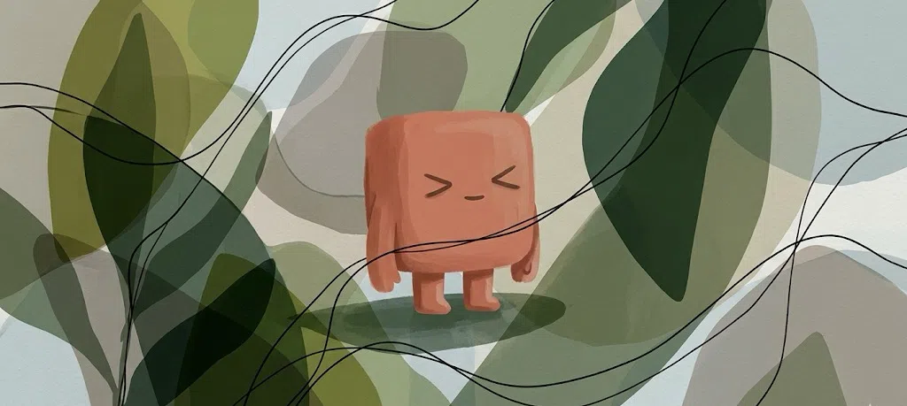 모임 이미지 1