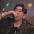 member face