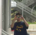 member face