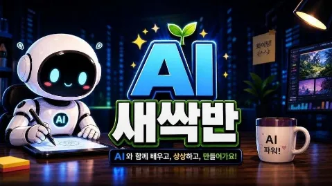 정모 대표 이미지