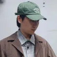 member face