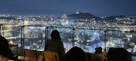 모임 대표 이미지