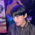member face