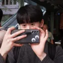 member face