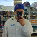 member face