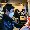 member face