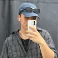 member face