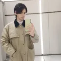 member face