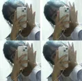 member face