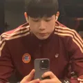 member face