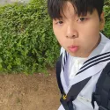 member face