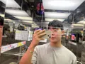 member face