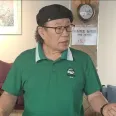 member face
