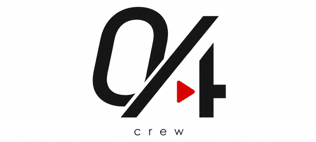 모임 이미지 1