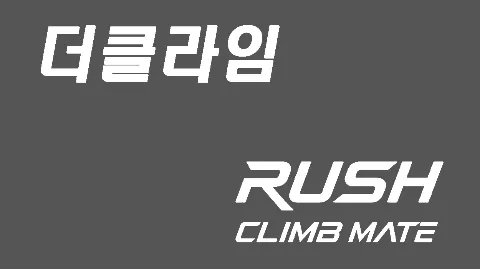 정모 대표 이미지