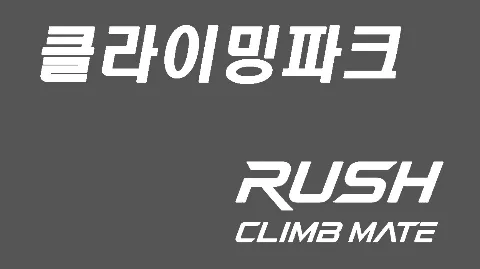 정모 대표 이미지