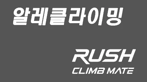 정모 대표 이미지