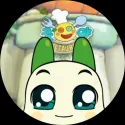 member face