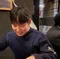 member face