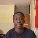 member face