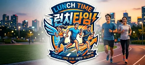 모임 대표 이미지