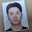 member face