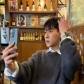 member face