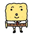 member face