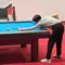 member face