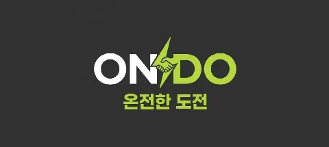 모임 대표 이미지