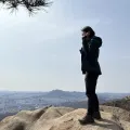 member face