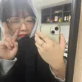 member face