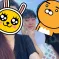 member face