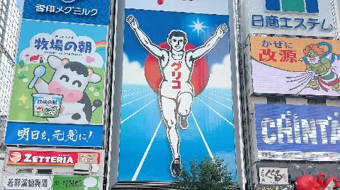 정모 대표 이미지