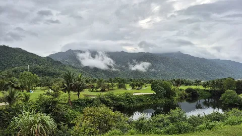 정모 대표 이미지