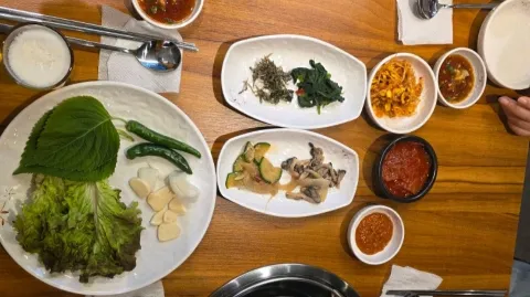 정모 대표 이미지