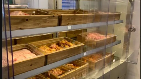 정모 대표 이미지