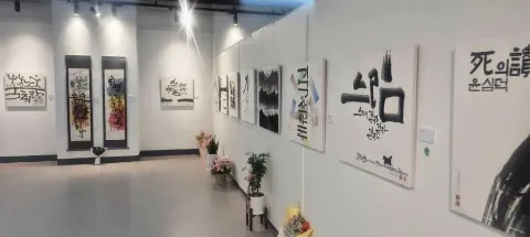 모임 대표 이미지