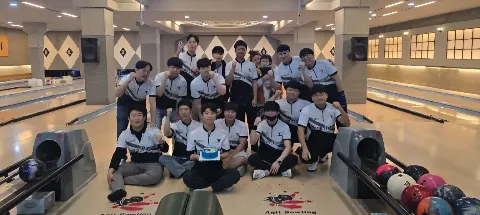 모임 대표 이미지