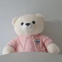 member face