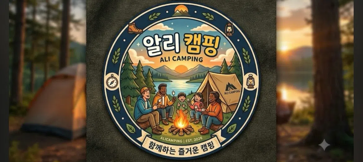 모임 이미지 1