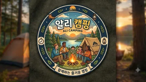 정모 대표 이미지