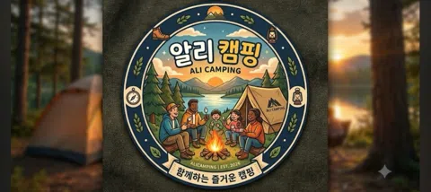 모임 대표 이미지