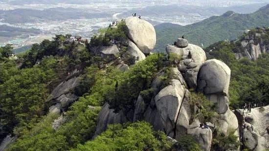 정모 대표 이미지